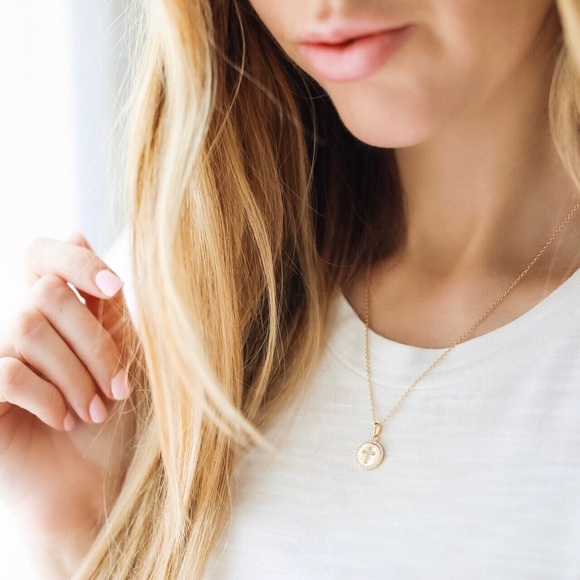 SoldOut11thStreet - Picture 2 of 7